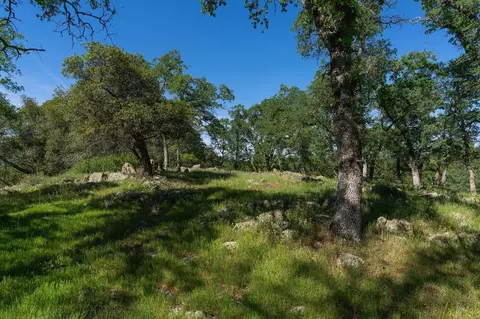10865 Sunset Dr, Sutter Creek, CA 95685 photo 13