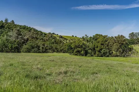 10865 Sunset Dr, Sutter Creek, CA 95685 photo 3