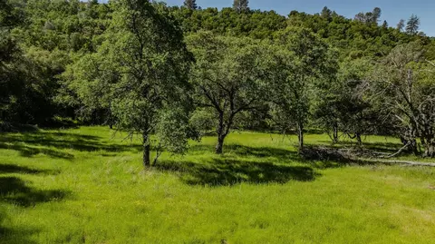 10865 Sunset Dr, Sutter Creek, CA 95685 photo 35
