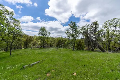 10865 Sunset Dr, Sutter Creek, CA 95685 photo 14