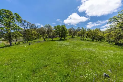 10865 Sunset Dr, Sutter Creek, CA 95685 photo 11