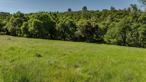 10865 Sunset Dr, Sutter Creek, CA 95685 photo 31