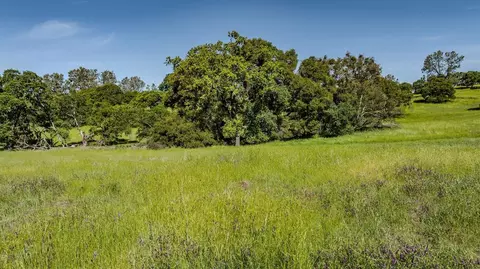 10865 Sunset Dr, Sutter Creek, CA 95685 photo 27