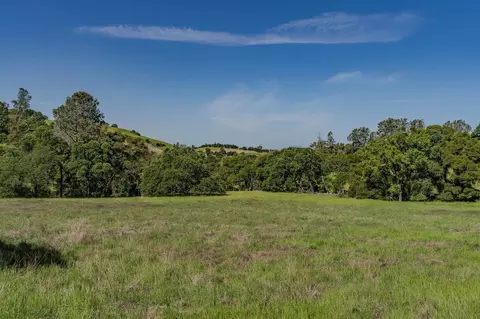10865 Sunset Dr, Sutter Creek, CA 95685 photo 6