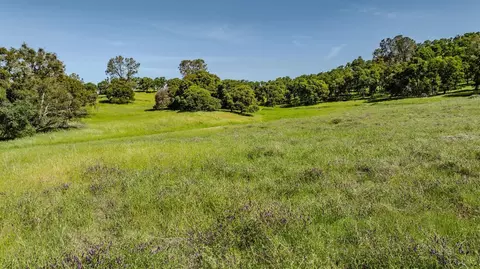 10865 Sunset Dr, Sutter Creek, CA 95685 photo 28