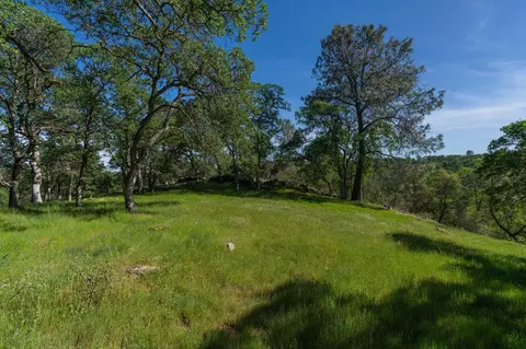 10865 Sunset Dr, Sutter Creek, CA 95685 photo 19