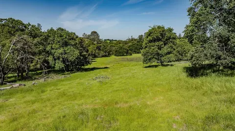 10865 Sunset Dr, Sutter Creek, CA 95685 photo 34