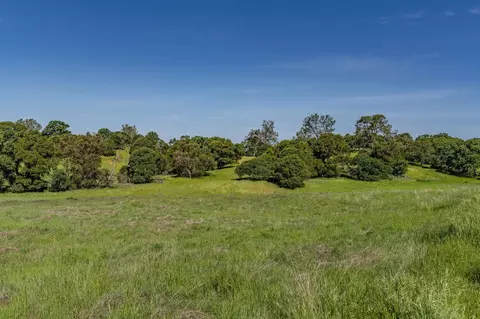 10865 Sunset Dr, Sutter Creek, CA 95685 photo 7