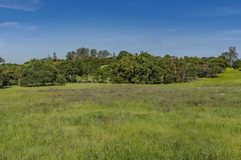10865 Sunset Dr, Sutter Creek, CA 95685 photo 5