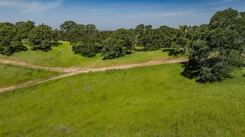 10991 Sunset Dr, Sutter Creek, CA 95685 photo 25
