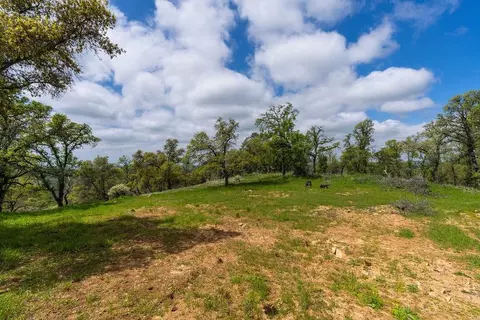 10991 Sunset Dr, Sutter Creek, CA 95685 photo 15