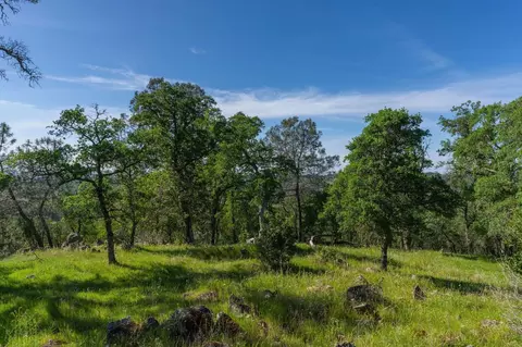 10991 Sunset Dr, Sutter Creek, CA 95685 photo 17