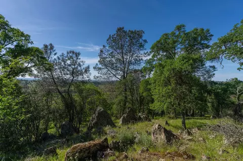 10991 Sunset Dr, Sutter Creek, CA 95685 photo 20