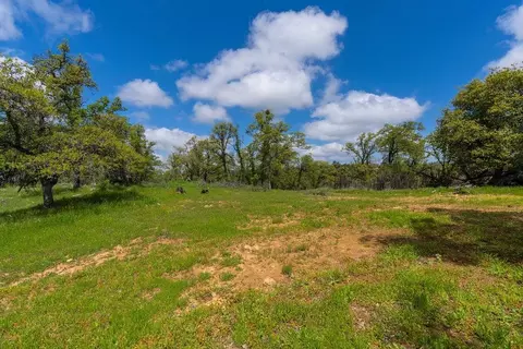 10991 Sunset Dr, Sutter Creek, CA 95685 photo 14