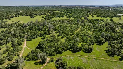 10991 Sunset Dr, Sutter Creek, CA 95685 photo 12