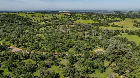 10991 Sunset Dr, Sutter Creek, CA 95685 photo 26