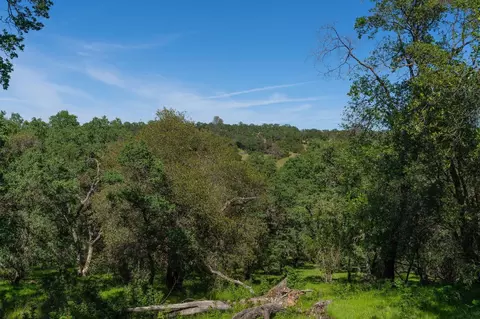 10991 Sunset Dr, Sutter Creek, CA 95685 photo 22