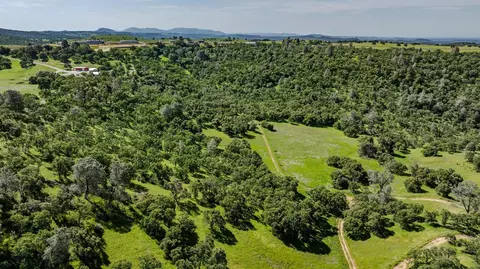 10991 Sunset Dr, Sutter Creek, CA 95685 photo 24