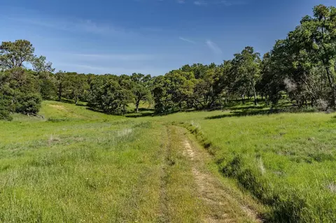 10991 Sunset Dr, Sutter Creek, CA 95685 photo 8