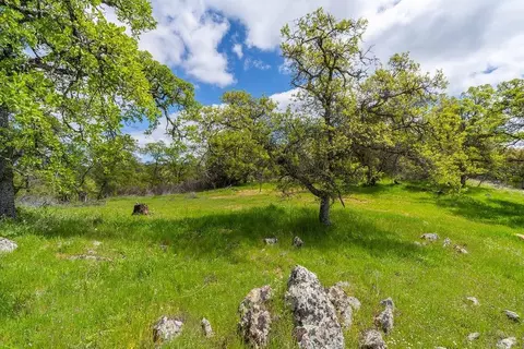 10991 Sunset Dr, Sutter Creek, CA 95685 photo 11