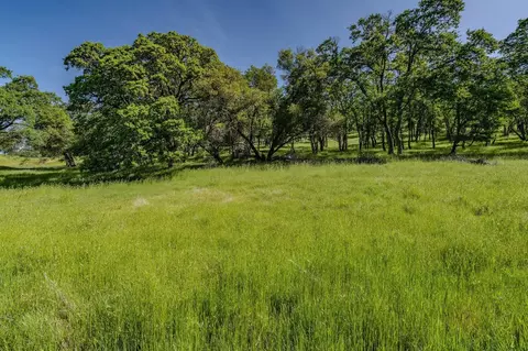 10991 Sunset Dr, Sutter Creek, CA 95685 photo 3