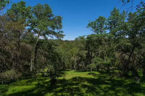 10991 Sunset Dr, Sutter Creek, CA 95685 photo 23