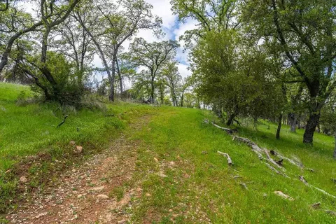 10991 Sunset Dr, Sutter Creek, CA 95685 photo 18