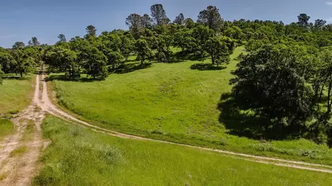 10991 Sunset Dr, Sutter Creek, CA 95685 photo 9
