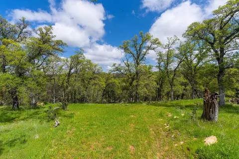 10991 Sunset Dr, Sutter Creek, CA 95685 photo 16
