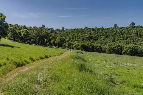 10991 Sunset Dr, Sutter Creek, CA 95685 photo 13