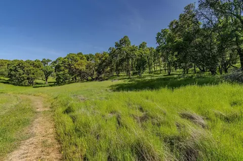 10991 Sunset Dr, Sutter Creek, CA 95685 photo 10