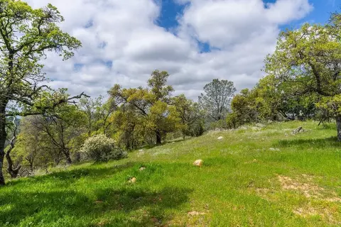 10991 Sunset Dr, Sutter Creek, CA 95685 photo 19