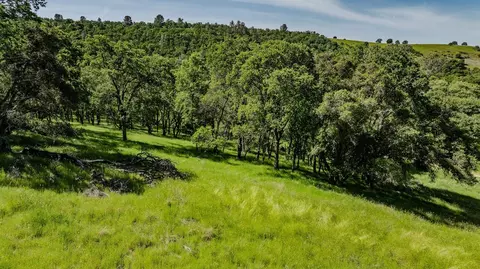 10991 Sunset Dr, Sutter Creek, CA 95685 photo 7