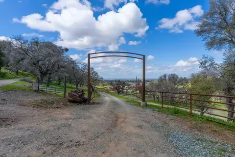 10991 Sunset Dr, Sutter Creek, CA 95685 photo 29