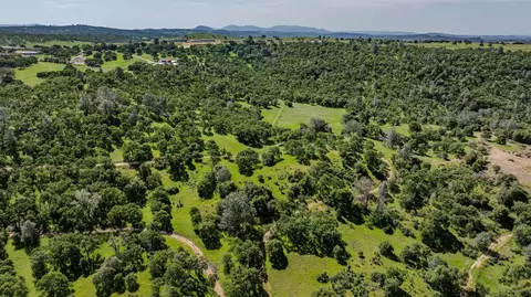 10991 Sunset Dr, Sutter Creek, CA 95685 photo 27