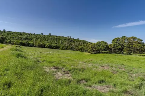 10991 Sunset Dr, Sutter Creek, CA 95685 photo 5