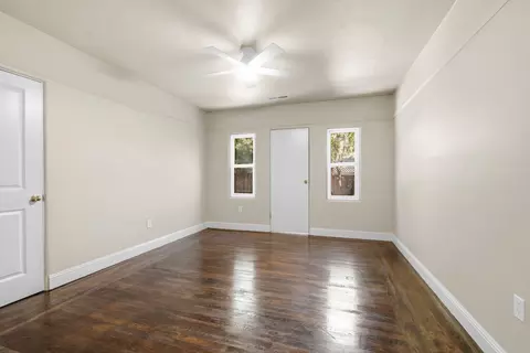 Bedroom - 1015 College Ave, Modesto, CA 95350 photo 1 of 6