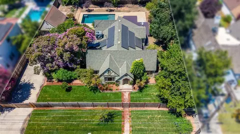 View/Area - 1015 College Ave, Modesto, CA 95350 photo 2 of 4