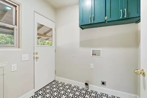 Other - 1015 College Ave, Modesto, CA 95350 photo 3 of 11