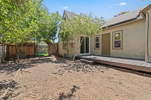 Other - 1015 College Ave, Modesto, CA 95350 photo 9 of 11