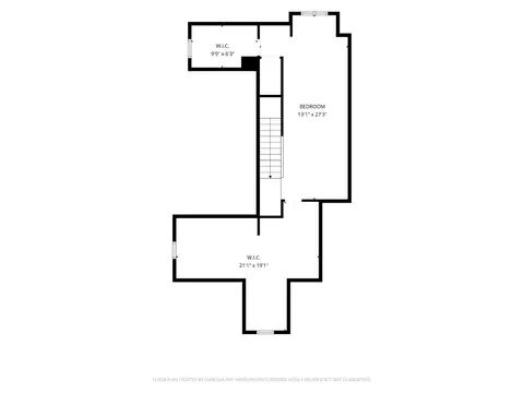 Floorplan - 1015 College Ave, Modesto, CA 95350 photo 3 of 4