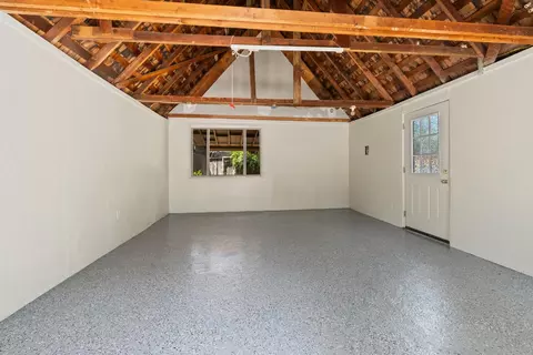 Other - 1015 College Ave, Modesto, CA 95350 photo 10 of 11
