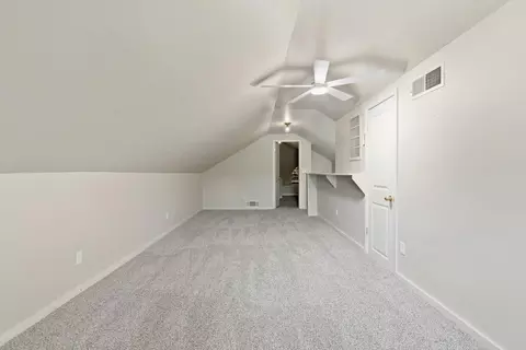 Other - 1015 College Ave, Modesto, CA 95350 photo 5 of 11