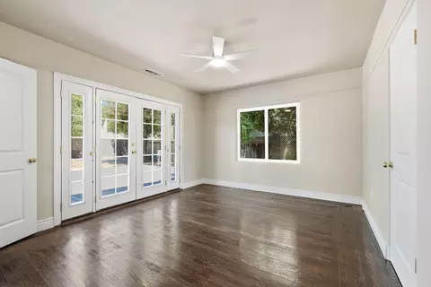 Bedroom - 1015 College Ave, Modesto, CA 95350 photo 2 of 6