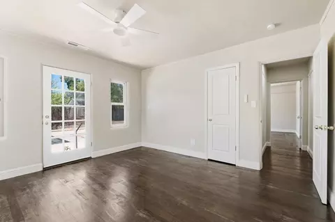 Bedroom - 1015 College Ave, Modesto, CA 95350 photo 4 of 6