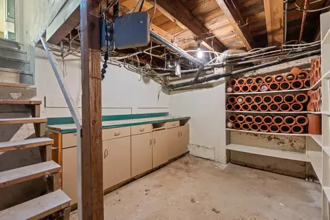 Other - 1015 College Ave, Modesto, CA 95350 photo 11 of 11