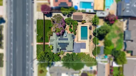 View/Area - 1015 College Ave, Modesto, CA 95350 photo 1 of 4