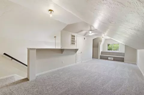 Other - 1015 College Ave, Modesto, CA 95350 photo 4 of 11