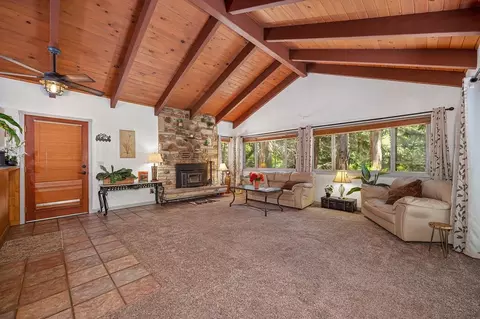 Other - 4599 Rivendale Rd, Placerville, CA 95667 photo 4 of 13