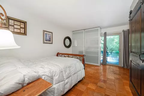 Bedroom - 4599 Rivendale Rd, Placerville, CA 95667 photo 1 of 3